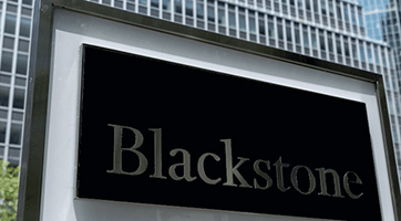 Blackstone Announces Downtown Miami Technology Office - Miami Dda